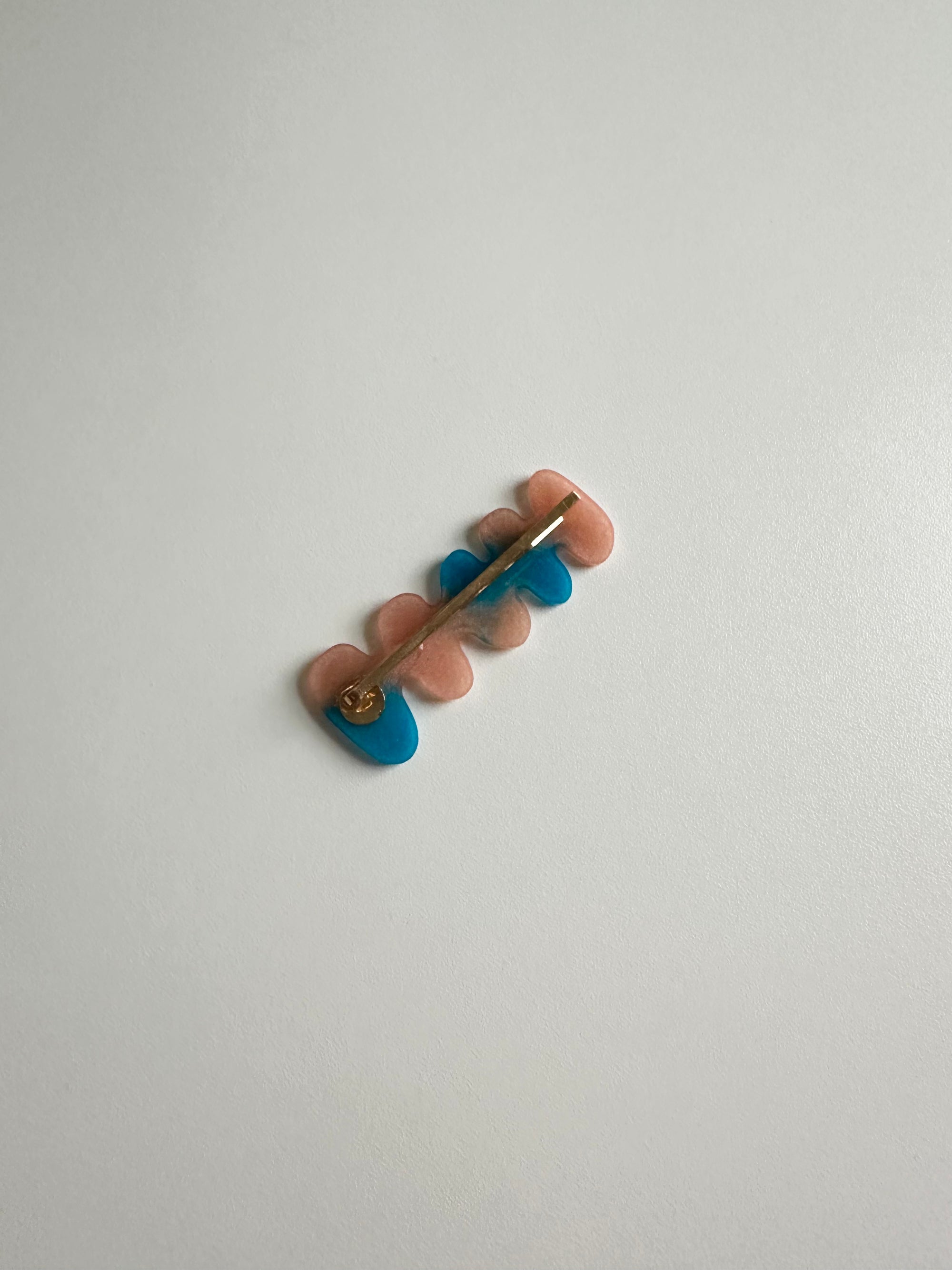 Clip #5
