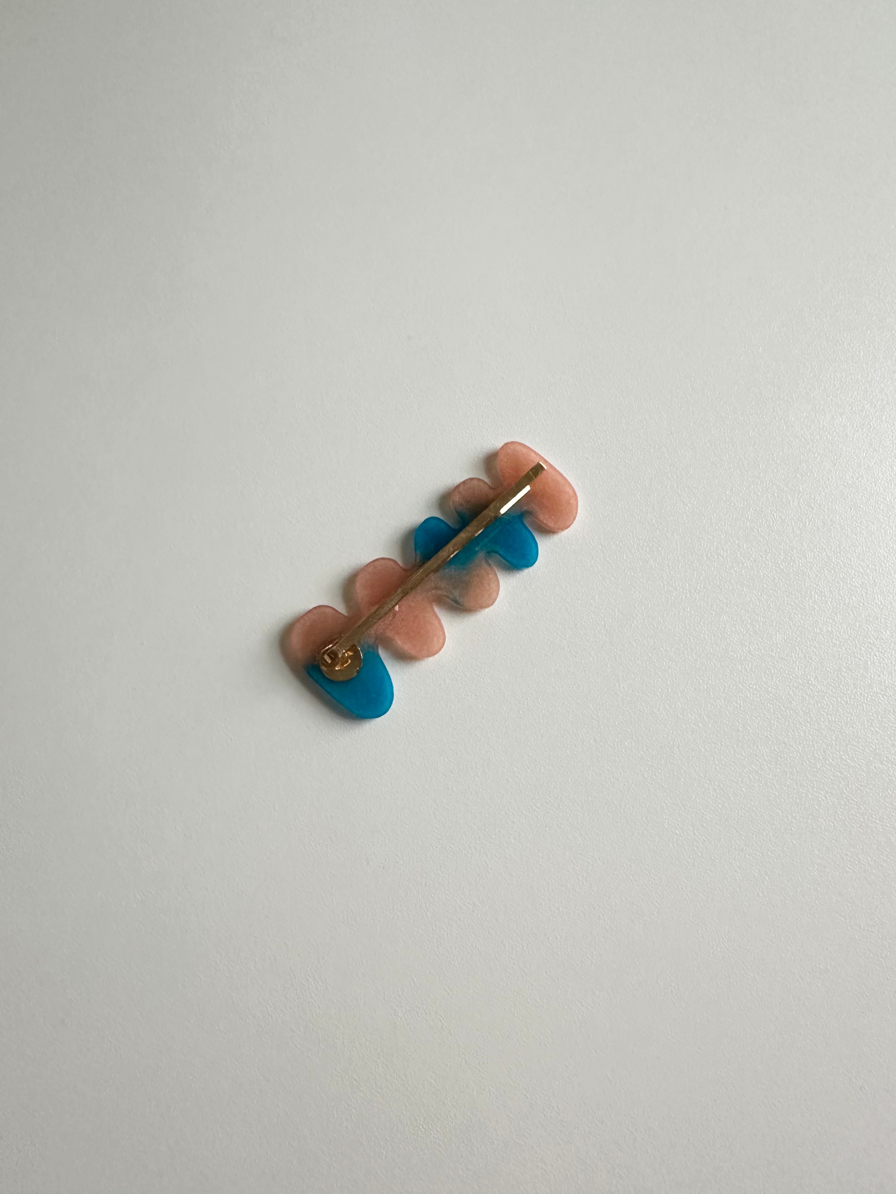 Clip #5