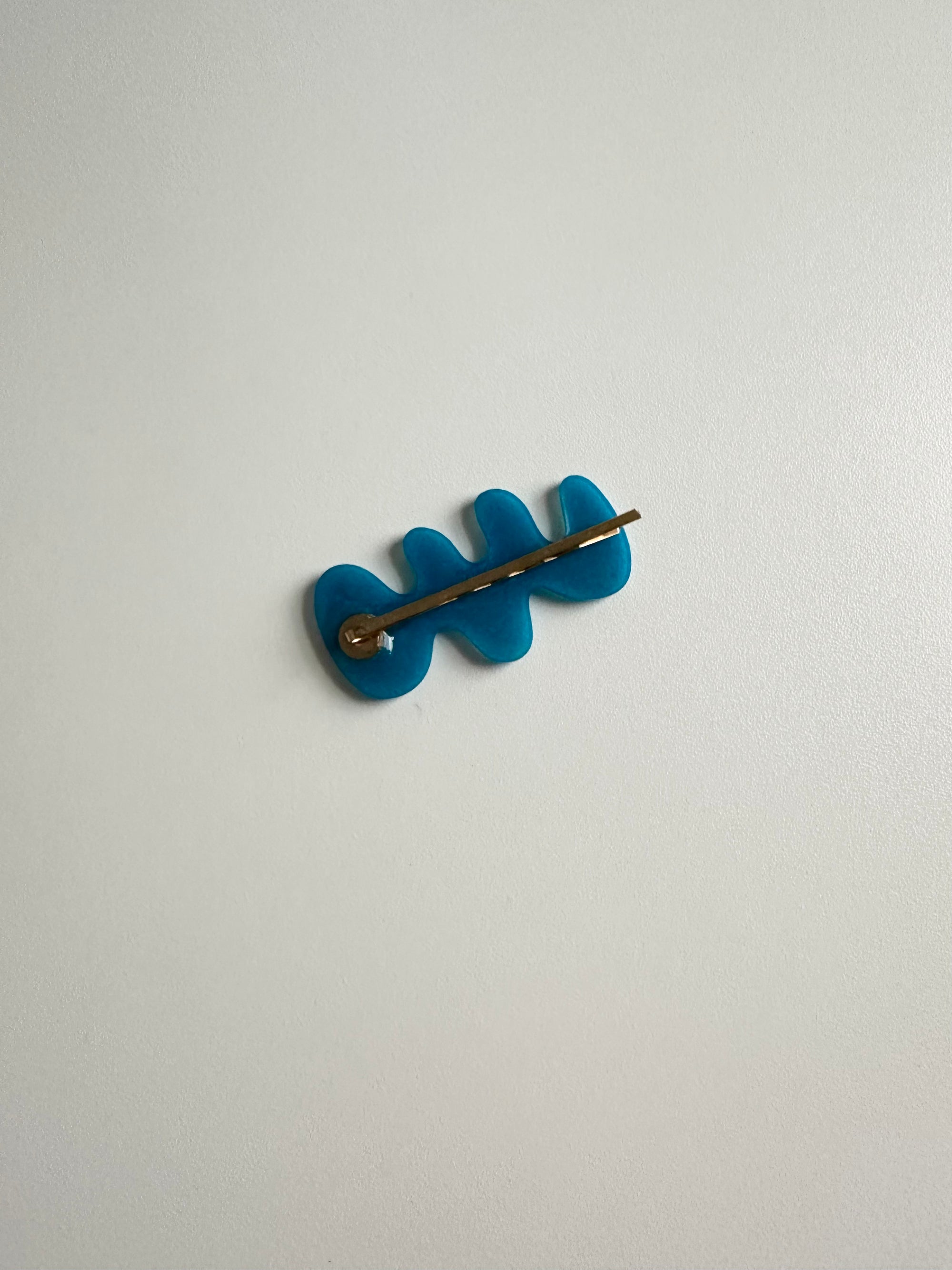 Clip #4