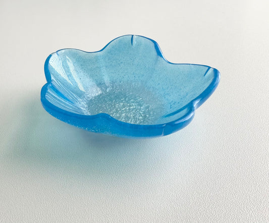 Flower Dish