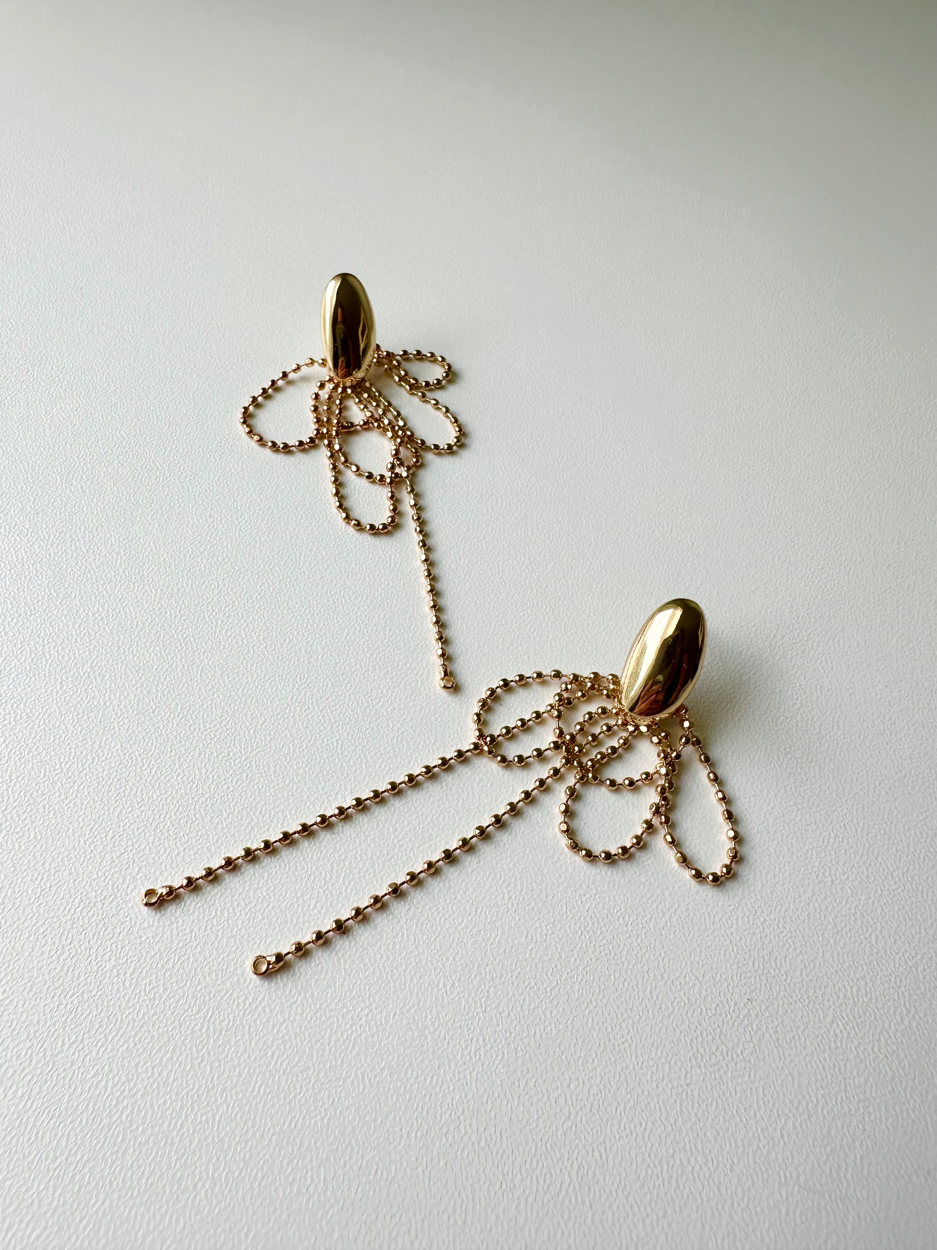 Gold Chains