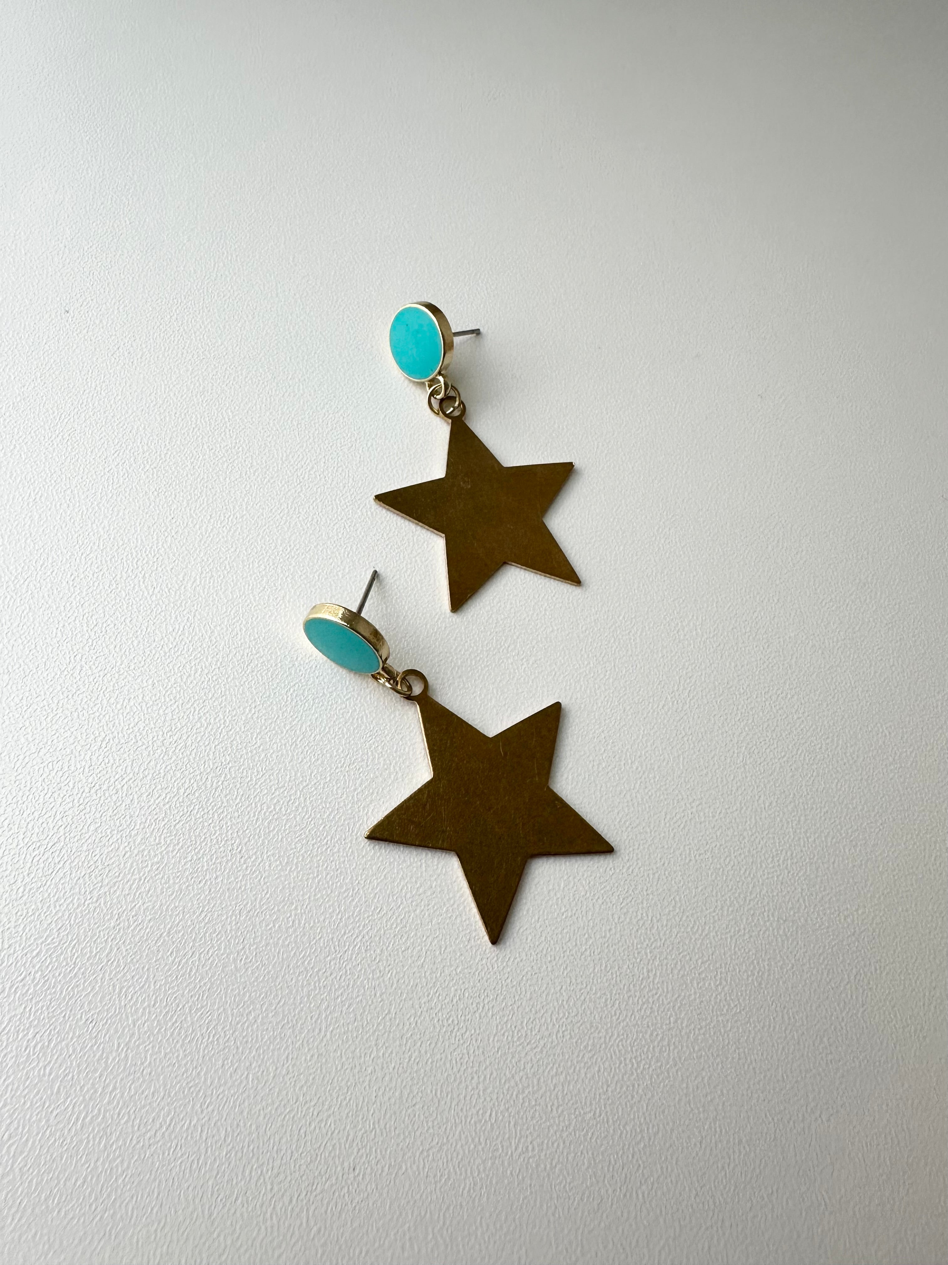 Blue Star