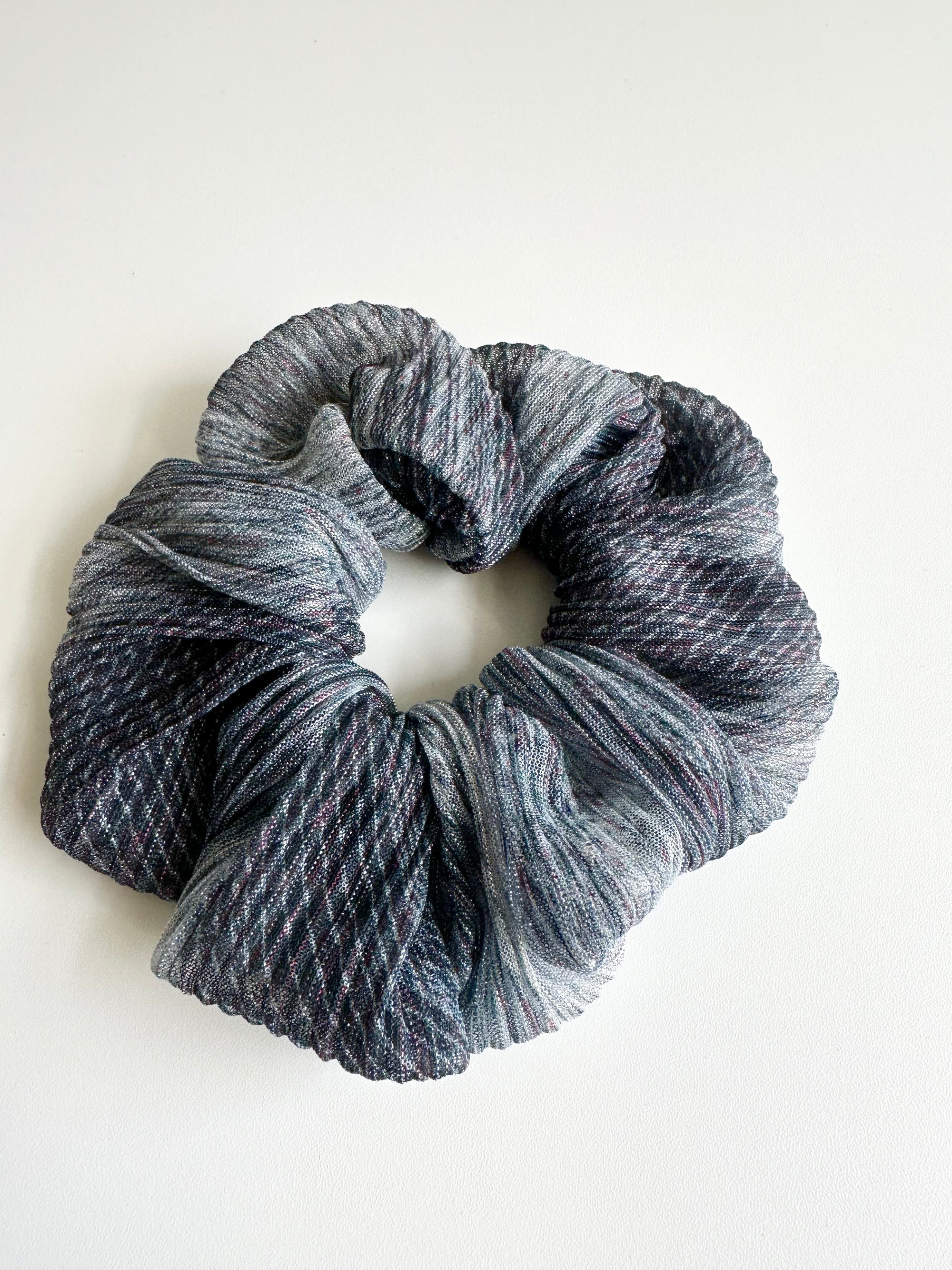 Scrunchie #2