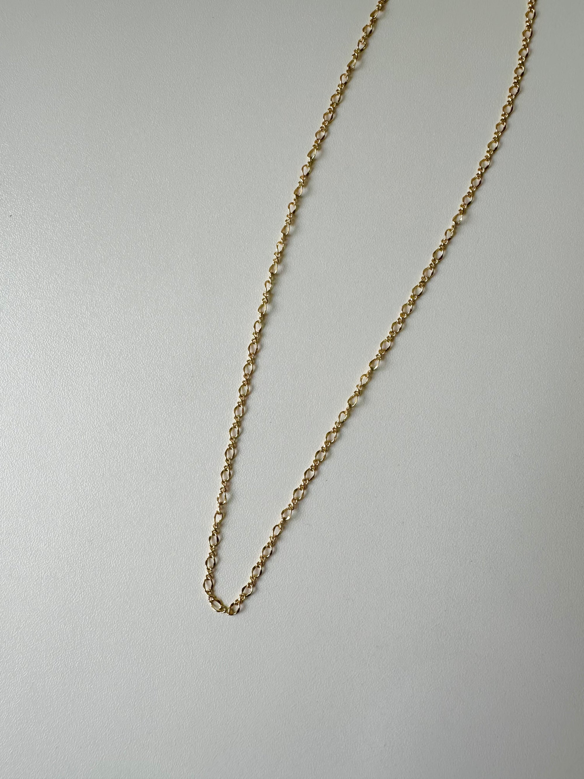 Zodiac Necklace
